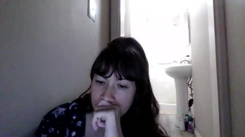 Petitedoll30 online show from 11-24-25, 08:52