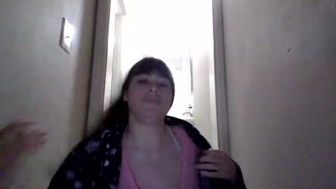 Petitedoll30 online show from 11-25-25, 07:58