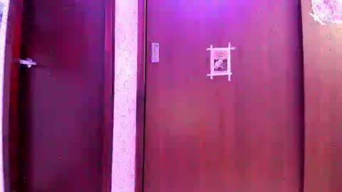 Lunna online show from 10-18-25, 11:05