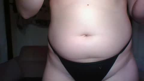 Bella online show from 12-04-24, 03:26