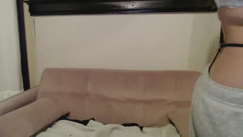 Bella online show from 01-13-25, 11:27