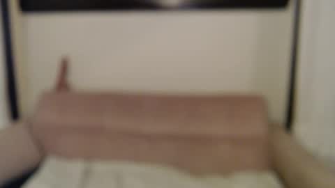 Bella online show from 01-30-25, 02:27