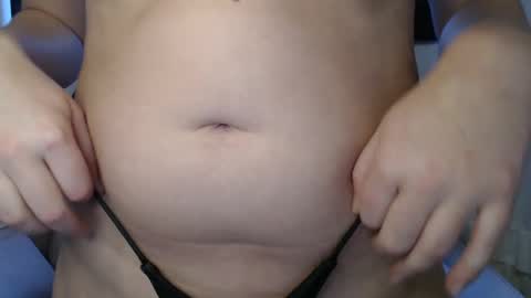 Bella online show from 02-05-25, 10:12