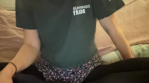 petitegirlypop online show from 02-27-25, 12:34