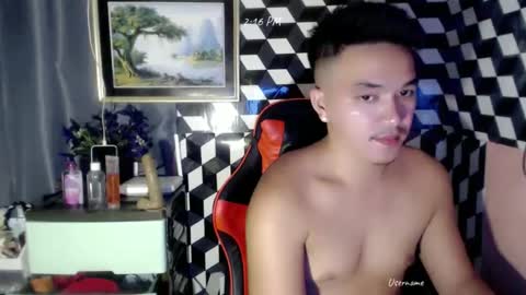 Call me jake online show from 11-02-25, 06:16