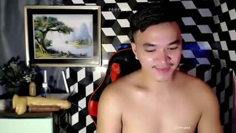 Call me jake online show from 12-21-25, 03:41