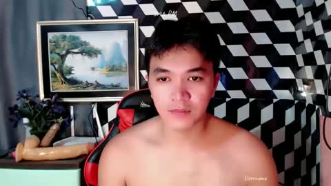 Call me jake online show from 01-15-26, 07:46