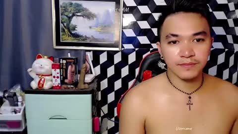 Call me jake online show from 02-15-26, 03:14