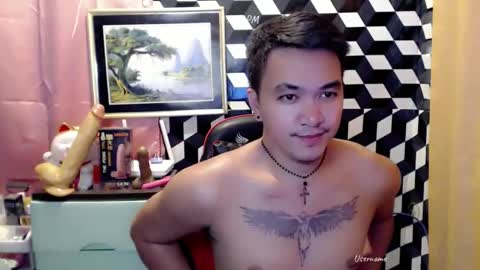 Call me jake online show from 02-27-26, 03:12