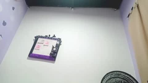 danna online show from 12-13-24, 06:10