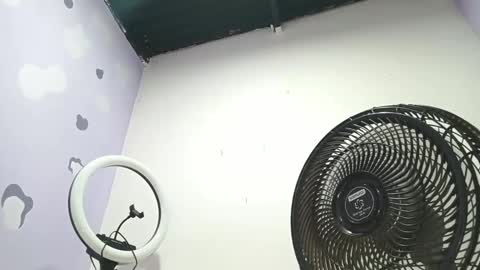 danna online show from 01-21-25, 01:29