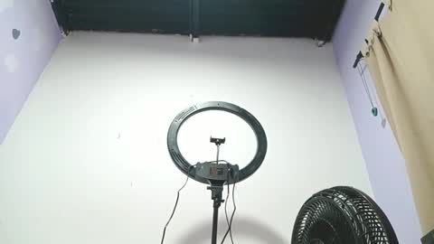 danna online show from 01-26-25, 11:39