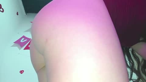 danna online show from 02-03-25, 08:24