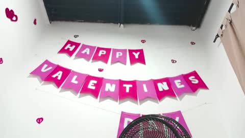 danna online show from 02-28-25, 07:15