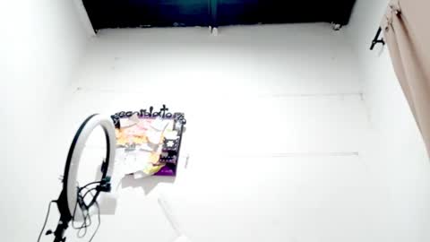 danna online show from 10-02-25, 08:43