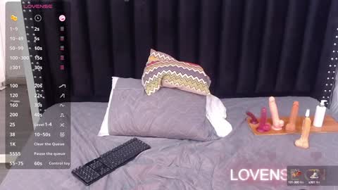 little sharon online show from 12-28-24, 02:33