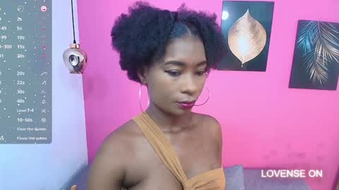 little sharon online show from 12-30-24, 05:55