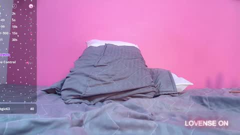 little sharon online show from 12-30-24, 08:58