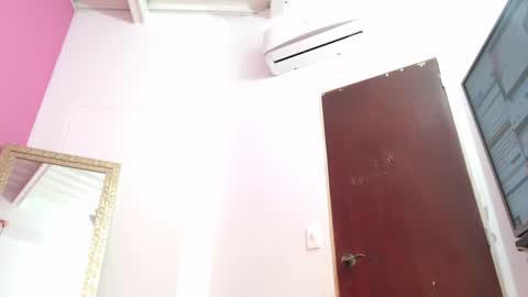 little sharon online show from 02-02-25, 06:31