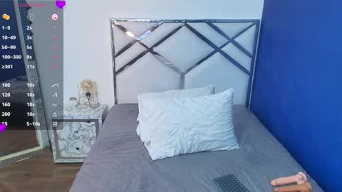 little sharon online show from 02-04-25, 07:55