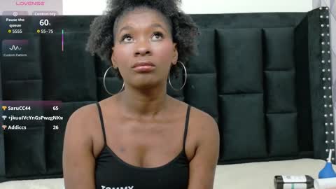 little sharon online show from 10-10-25, 03:05