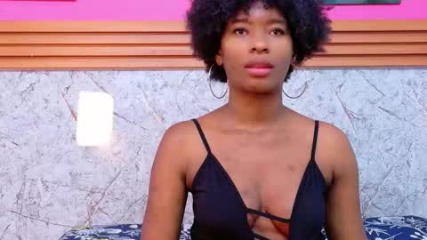 little sharon online show from 12-14-25, 07:40