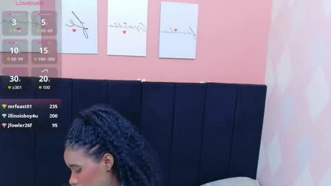 little sharon online show from 02-15-26, 07:43