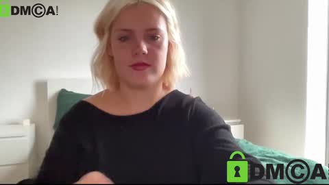 lara online show from 11-07-25, 11:10