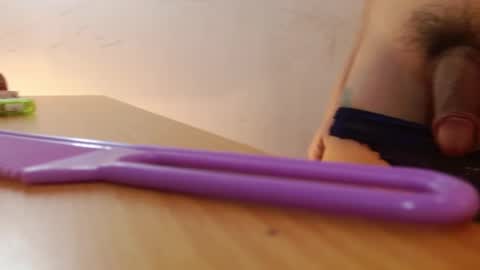 TsDELICIOUSCum69 online show from 02-20-25, 02:57