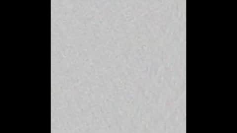 Petiteprinces online show from 03-09-25, 07:59