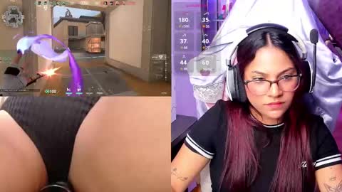 Sofia online show from 02-10-25, 05:41