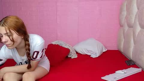   Tip us  ask our names online show from 10-27-25, 06:17