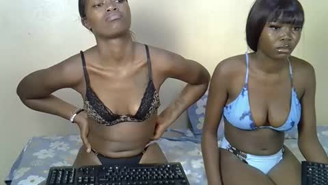 Sugar online show from 02-28-26, 10:11