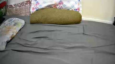 petitetasha online show from 12-01-25, 07:24