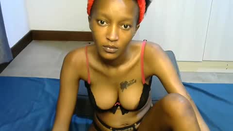 petitpearl online show from 03-05-25, 04:02