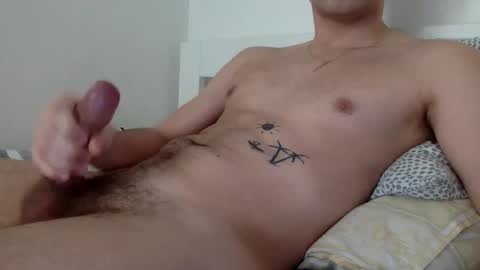 Snapshot of petitpop chatting on 02-17-25, 08:30 petitpop online show from 02-17-25, 08:30