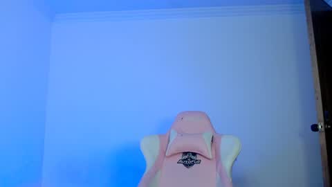 Snapshot of petra_butterfly chatting on 12-13-24, 02:21 i.. .U can call me Nick ....    Help me to reach 200 thumbs up online show from 12-13-24, 02:21