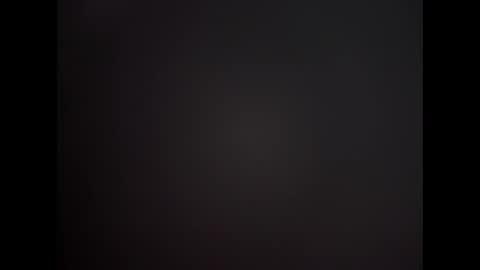 Snapshot of petrol63102 chatting on 02-09-26, 09:57 petrol63102 online show from 02-09-26, 09:57