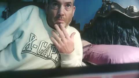 pets76 online show from 01-18-26, 04:11