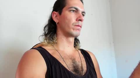 Snapshot of petter_pann chatting on 10-15-25, 08:20 Peter Pan online show from 10-15-25, 08:20