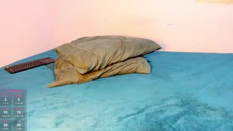 Peter Pan online show from 02-04-26, 11:42