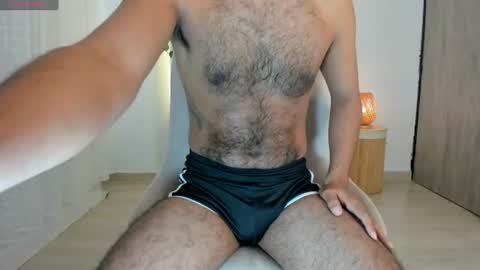 Pettercat online show from 07-19-26, 02:32