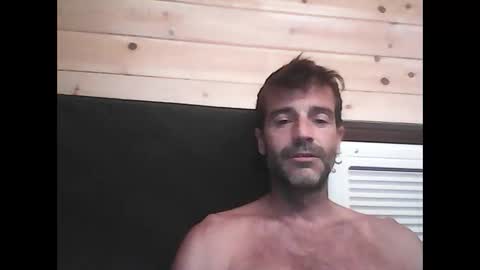 petterr86 online show from 02-08-25, 01:00