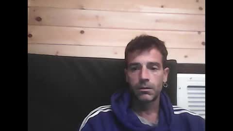 petterr86 online show from 03-09-25, 01:56