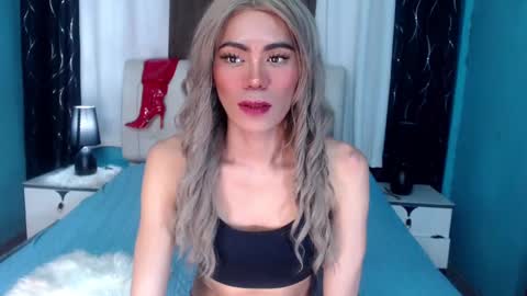 Jim online show from 01-30-25, 09:47