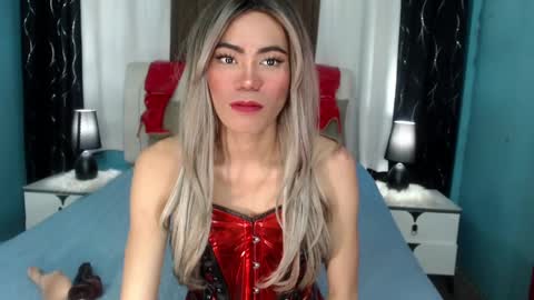 Jim online show from 02-04-25, 03:11