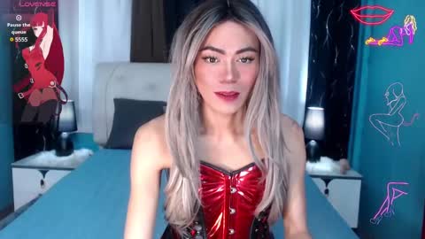 Jim online show from 02-08-25, 07:48