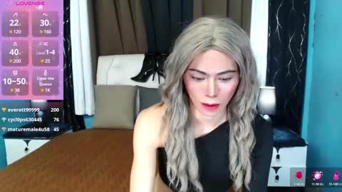 Jim online show from 02-16-25, 11:38