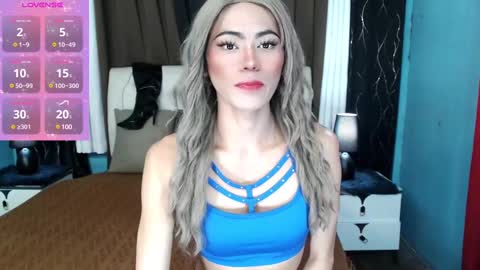 Jim online show from 02-17-25, 03:47