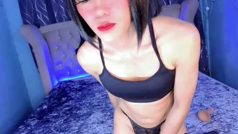 Jim online show from 10-01-25, 07:03